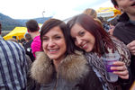Winterabschluss @ K1 8012622