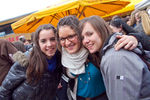 Winterabschluss @ K1 8012627