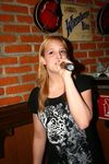 Karaoke im Rox 73095700