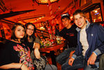 5. Cocktailtour Wien 8020367