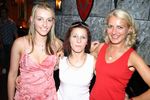 Himmelfahrtskommando 802364