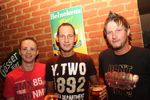 Die Rock Nacht 8023711