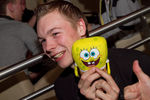 Crazy Sponge Bob night! 8024110