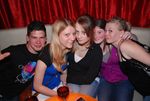 best frends und ii neu 73138189