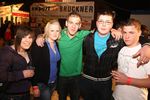 Zeltfest Hiesbach