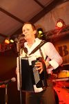 Zeltfest Hiesbach 8034182