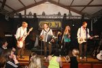 Zeltfest Hiesbach 8034184