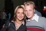 Sauli Clubbing 2005 803533