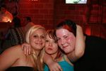 Sponsor Party 8036218