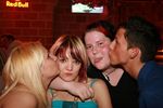 Sponsor Party 8036220