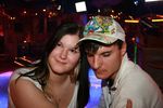 Sponsor Party 8036224