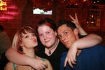 Sponsor Party 8036226