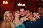 Sponsor Party 8036227