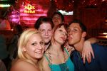 Sponsor Party 8036228
