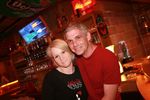 Sponsor Party 8036229