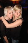 We Love NÖ 8037124