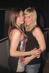We Love NÖ 8037129
