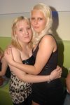 We Love NÖ 8037133