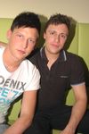 We Love NÖ 8037134
