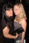 We Love NÖ 8037140