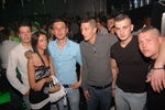 We Love NÖ 8037143