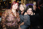 Party Pic's **2010** 73139900