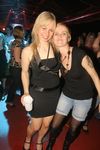 Salzburgs große Ü30 Party 8040929