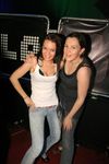 Salzburgs große Ü30 Party 8040930