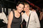 Salzburgs große Ü30 Party 8040932