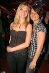 Salzburgs große Ü30 Party 8040933