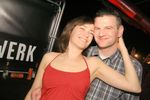 Salzburgs große Ü30 Party 8040934