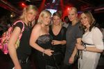 Salzburgs große Ü30 Party 8040936