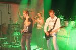 Salzburgs große Ü30 Party 8040937