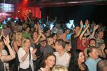 Salzburgs große Ü30 Party 8040942
