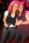 Salzburgs große Ü30 Party 8040944
