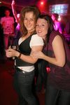 Salzburgs große Ü30 Party 8040947