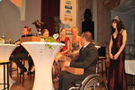 Ball des Sports 2010 8041165