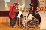 Ball des Sports 2010 8041206