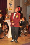 Ball des Sports 2010 8041208