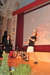 Ball des Sports 2010 8041221