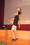 Ball des Sports 2010 8041224