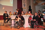 Ball des Sports 2010 8041225