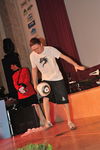 Ball des Sports 2010 8041234