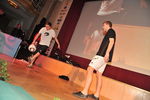 Ball des Sports 2010 8041236