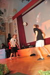 Ball des Sports 2010 8041237