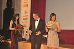 Ball des Sports 2010 8041245