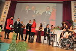 Ball des Sports 2010 8041271