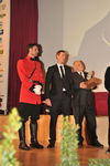 Ball des Sports 2010 8041274