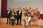 Ball des Sports 2010 8041309