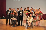 Ball des Sports 2010 8041312